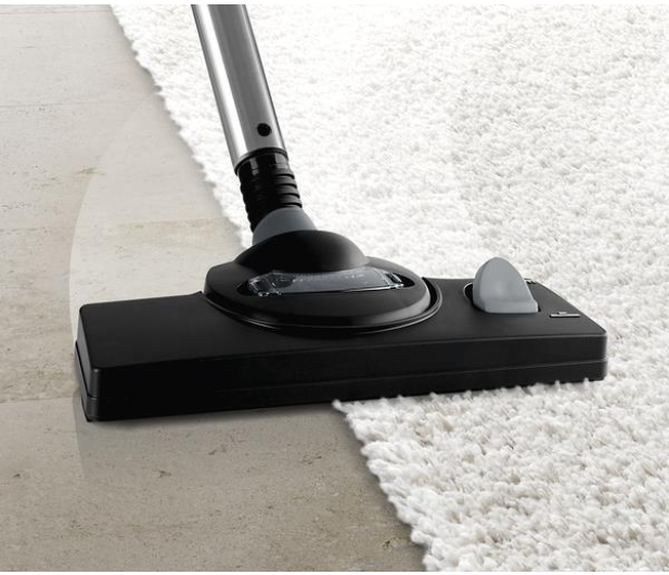Bosch Odkurzacz piorący BWD41720 - 1256463 - zdjęcie 2